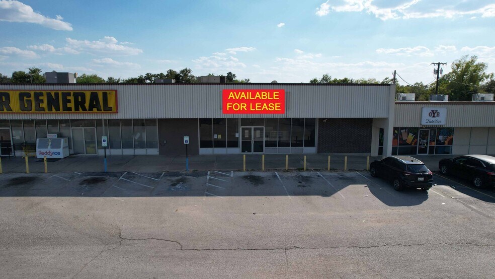 More Photos Of Us 190 @ U.S. 190 & Colfax St., Cameron Unknown For Lease