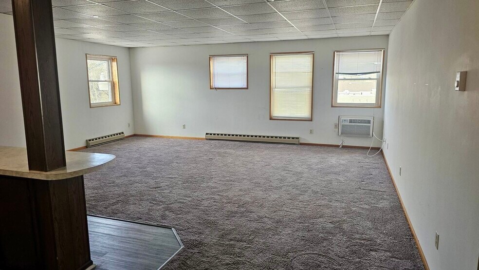 More Photos Of 2605-2609 S Broad St, Hamilton Storefront Retail Office For Sale