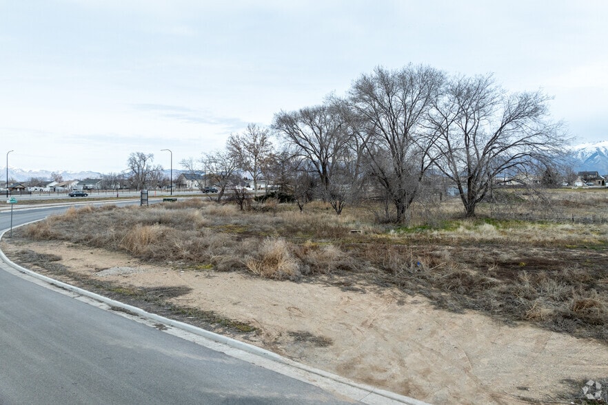 More Photos Of 2695 W 1700 S, Syracuse Land For Sale