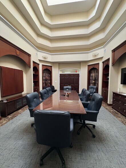 More Photos Of 200 Commonwealth Ct, Cary Medical For Sale