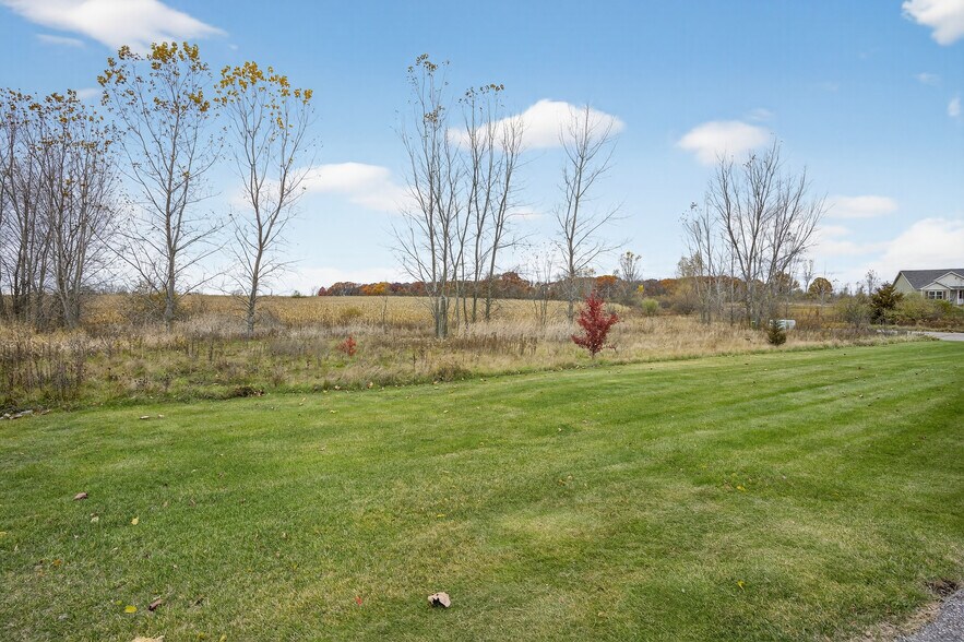 More Photos Of 6434 Bristol rd, Swartz Creek Land For Sale