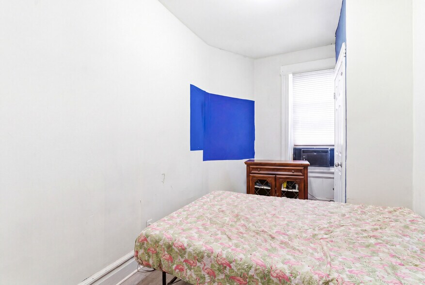 More Photos Of 369 E Kinney St, Newark Apartments For Sale