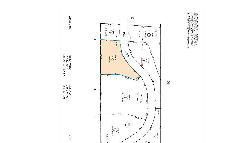 More Photos Of 23291 Mill Creek Dr, Laguna Hills Medical For Lease