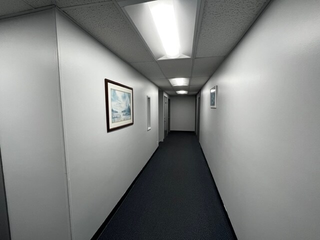 More Photos Of 21822 Sherman Way, Canoga Park Office For Lease