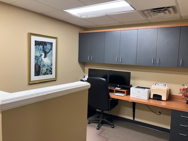 More Photos Of 3444 S Westshore Blvd, Tampa Office For Sale
