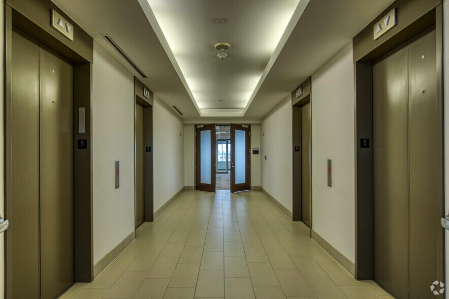 Photo of 5th Floor Ste 500