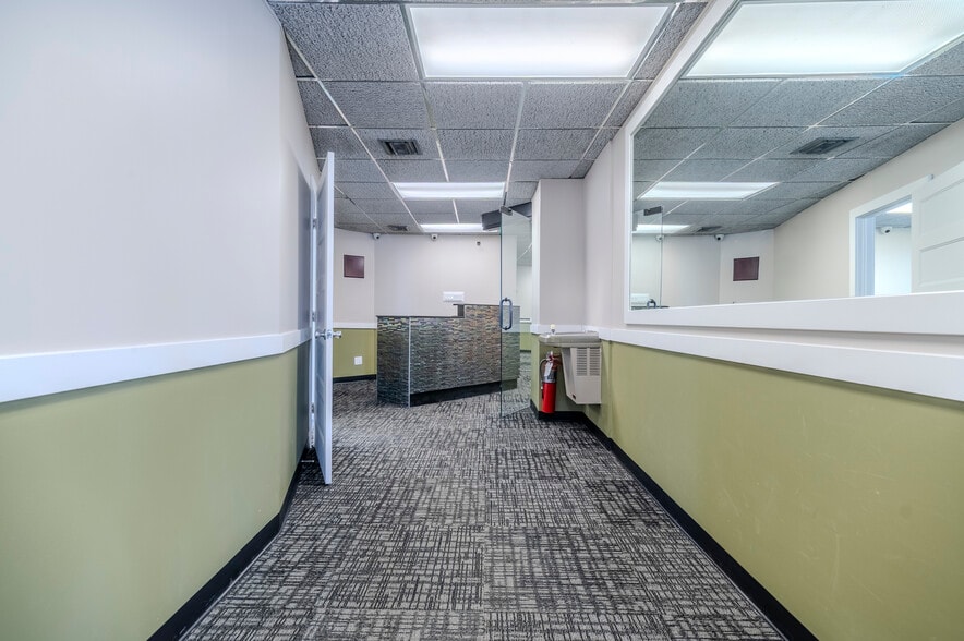 More Photos Of 1575 Hillside Ave, New Hyde Park Medical For Sale
