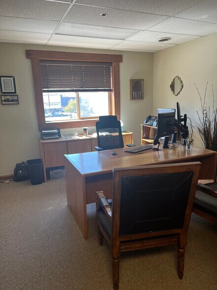 More Photos Of 477 shoup Ave, Idaho Falls Office For Lease