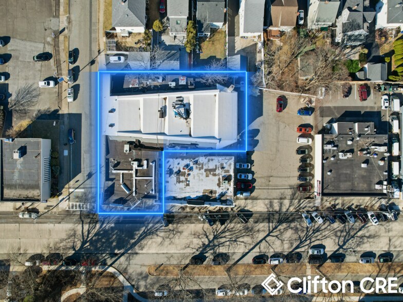 More Photos Of 84-96 Market St, Clifton Unknown For Sale