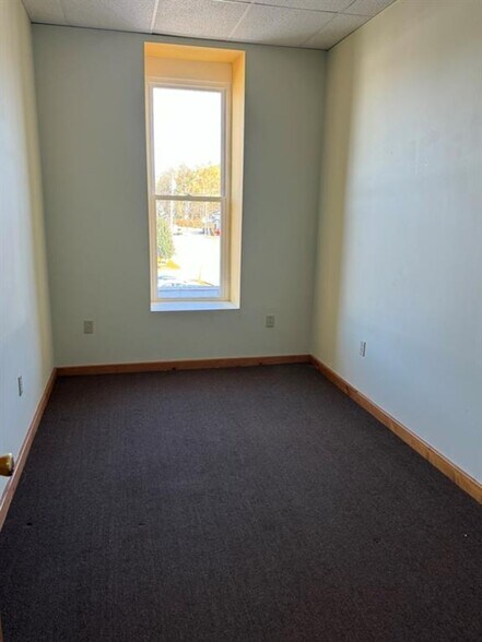 More Photos Of 102-110 N Main St, Horseheads General Retail For Lease