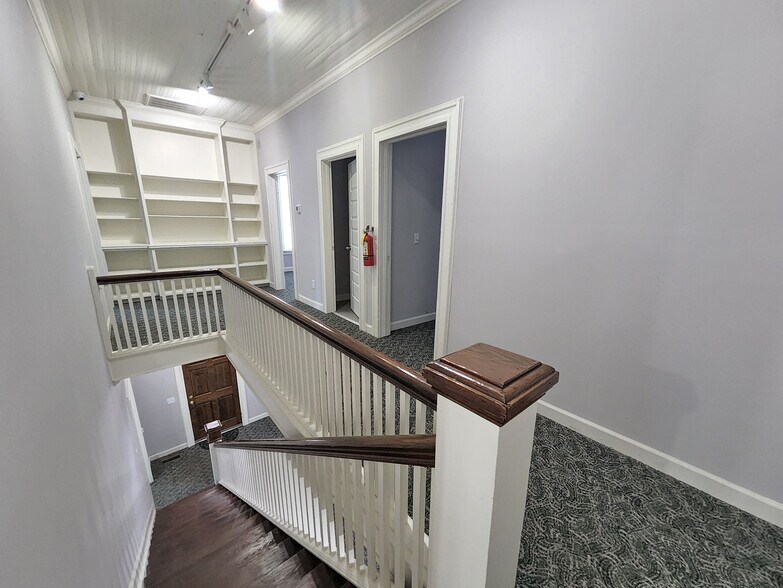 More Photos Of 191 Friarsgate Blvd, Irmo Flex For Sale