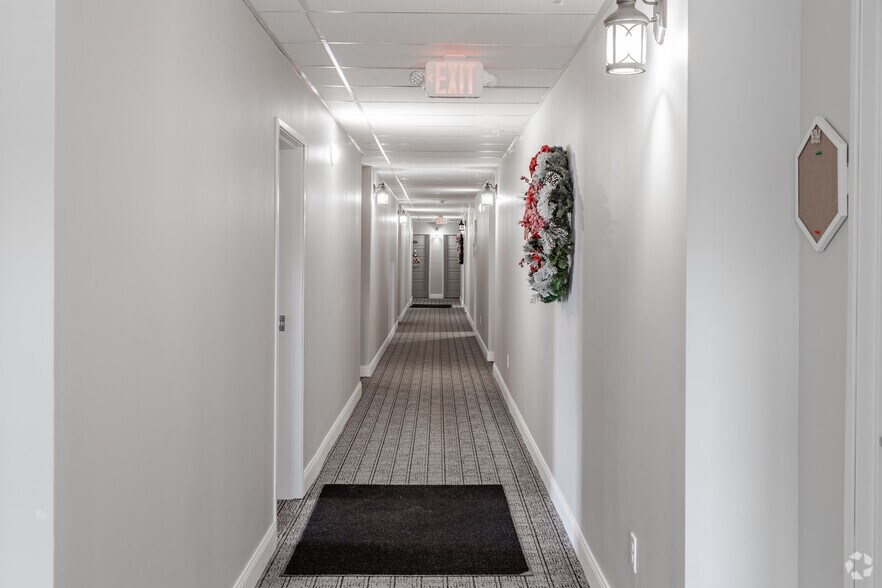 More Photos Of 2005 Frontage Rd N, Waite Park Apartments For Sale