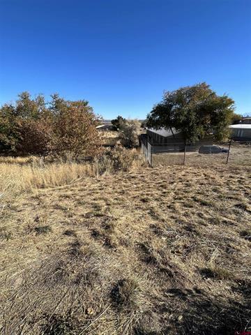 More Photos Of 600 State St, Cortez Land For Lease