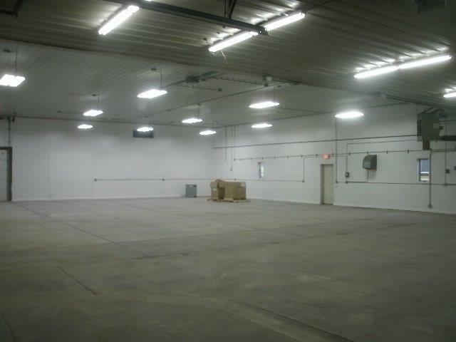 Primary Photo Of C.R. 7, Saint Augusta Industrial For Lease