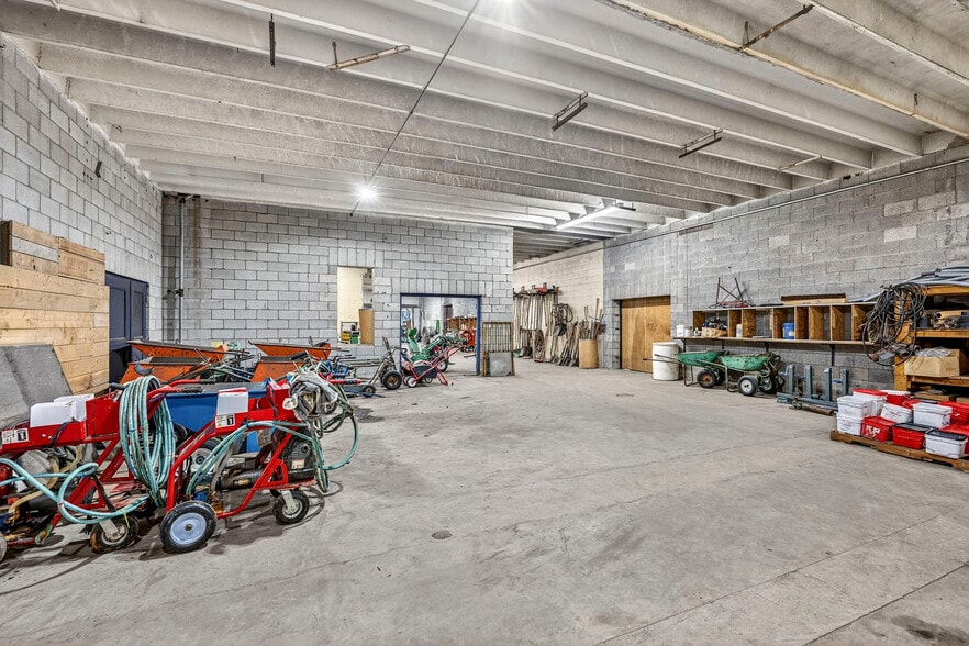 More Photos Of 150 Kleve St, Chetek Industrial For Sale