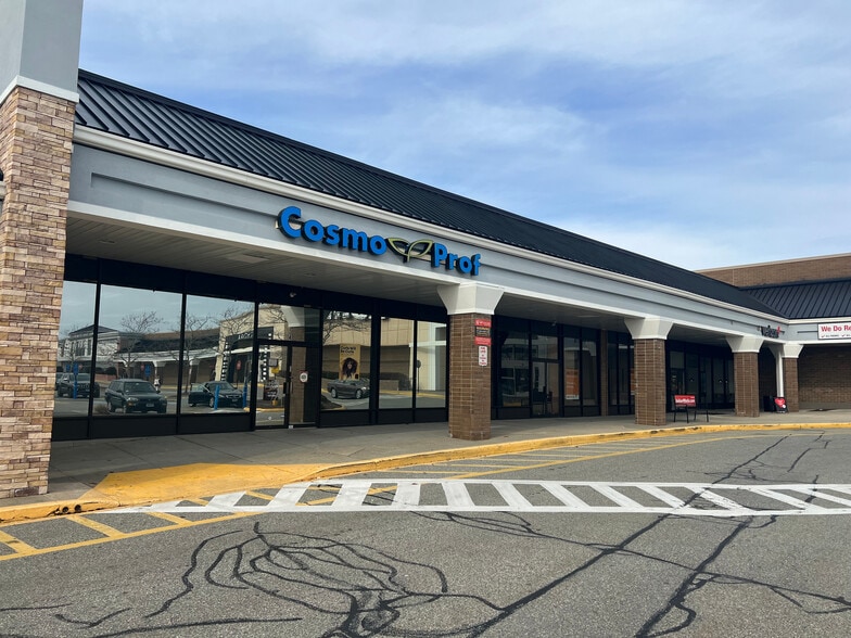 More Photos Of 220 Route 12, Groton Unknown For Lease