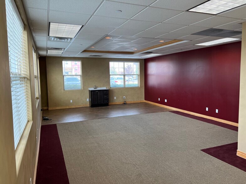 More Photos Of 7478 S Campus View Dr, West Jordan Medical For Lease