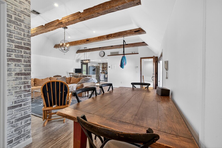 More Photos Of 531 Route 32, Highland Mills Office For Sale