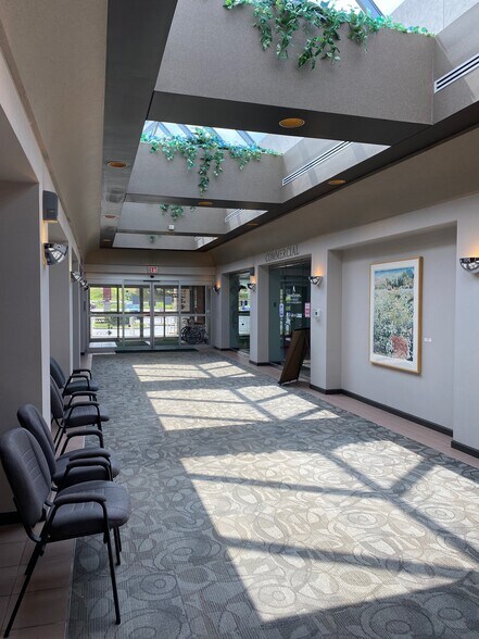 More Photos Of 1130 Highway 315, Wilkes Barre Medical For Sale