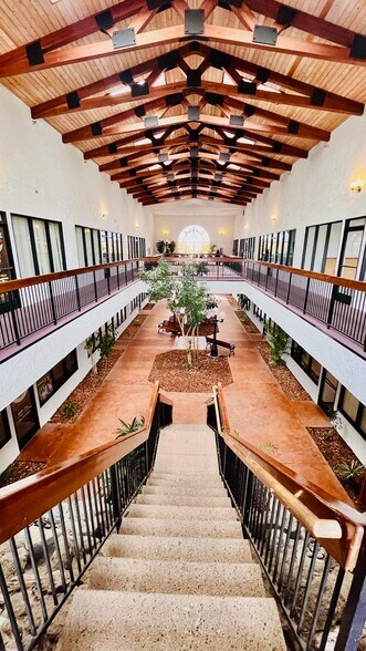 More Photos Of 14075 Hesperia Rd, Victorville Medical For Sale