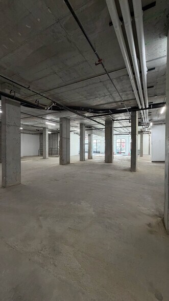 More Photos Of 953 Dean St, Brooklyn Apartments For Lease