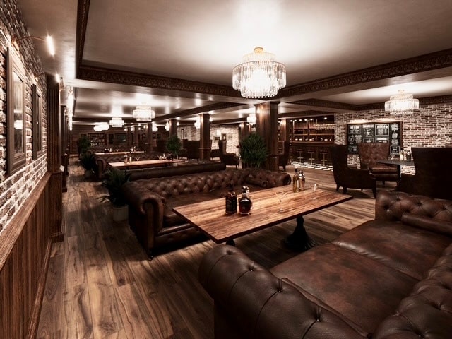 Primary Photo Of 345A Washington St, Brighton Storefront Retail Office For Lease