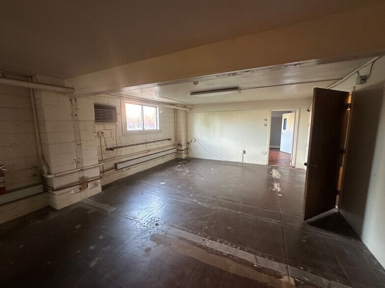 More Photos Of 220 Church St, Poughkeepsie Apartments For Lease