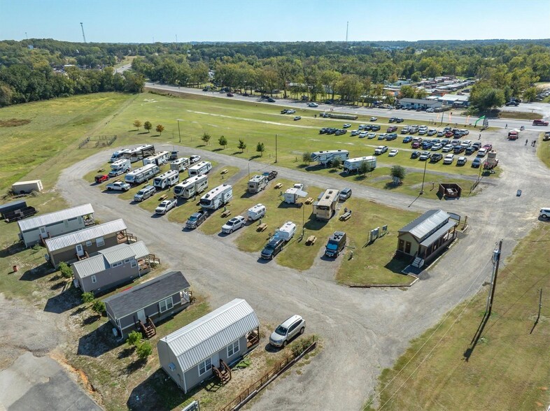 More Photos Of , Canton Unknown For Sale