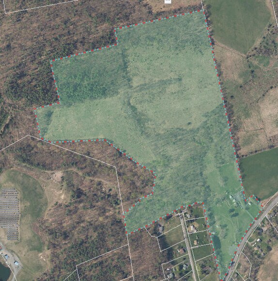 More Photos Of 6812 Route 209, Kerhonkson Hotel For Sale