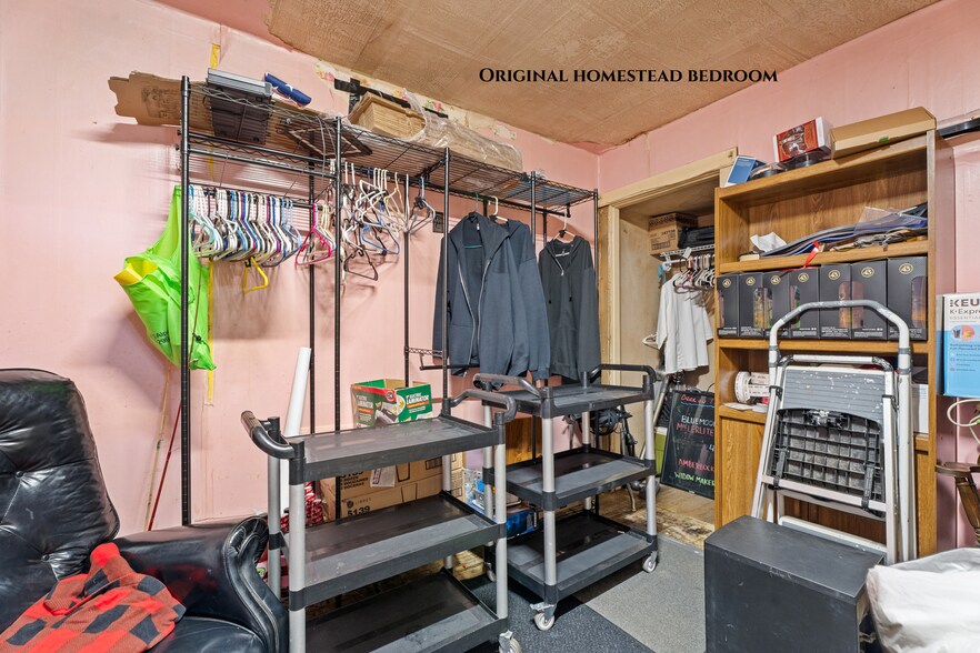 More Photos Of 7930 French Rd, Alpena General Retail For Sale