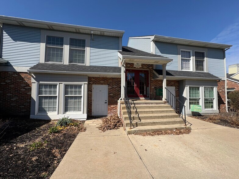 More Photos Of 4466 Darrow Rd, Stow Office For Sale