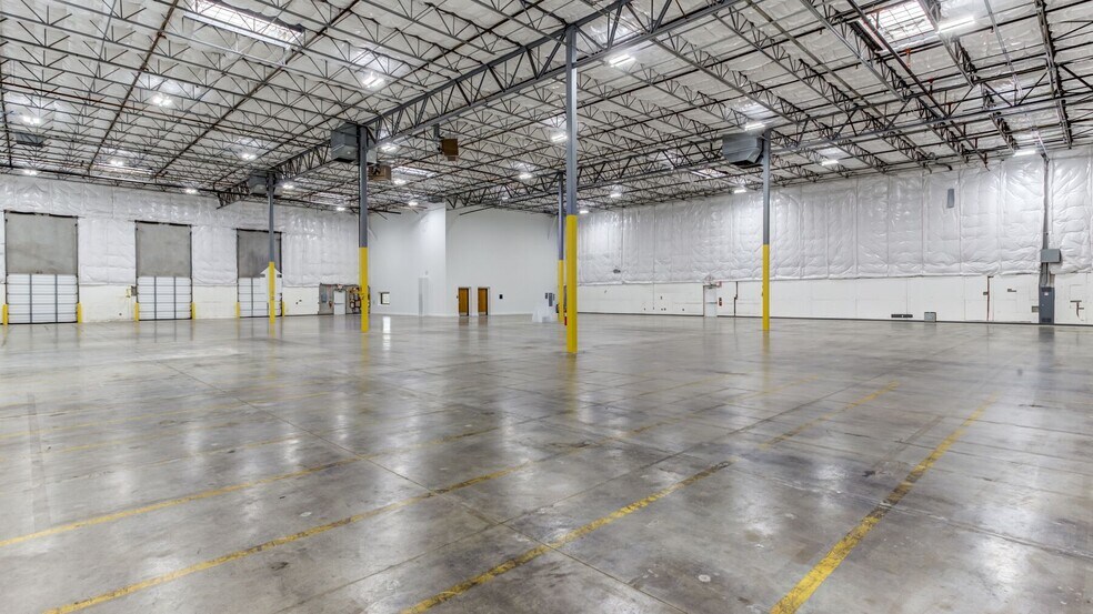 More Photos Of 4633 Perrin Crk, San Antonio Unknown For Lease