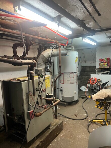 More Photos Of 9756 Corona Ave, Corona Apartments For Sale