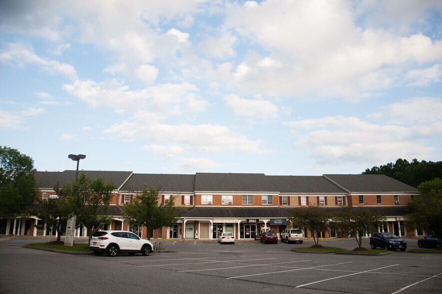 More Photos Of 801 Compass Way, Annapolis Medical For Lease
