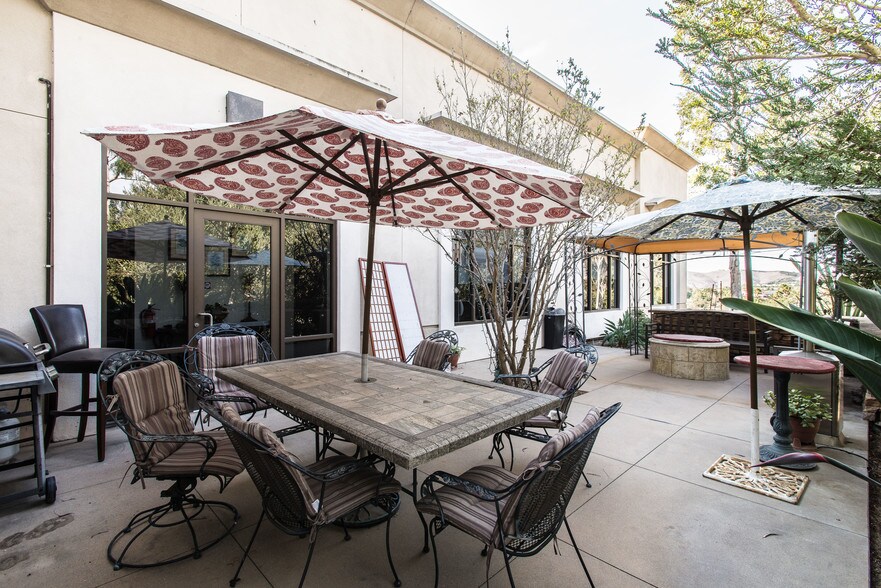 More Photos Of 1161 Puerta del Sol, San Clemente Medical For Lease