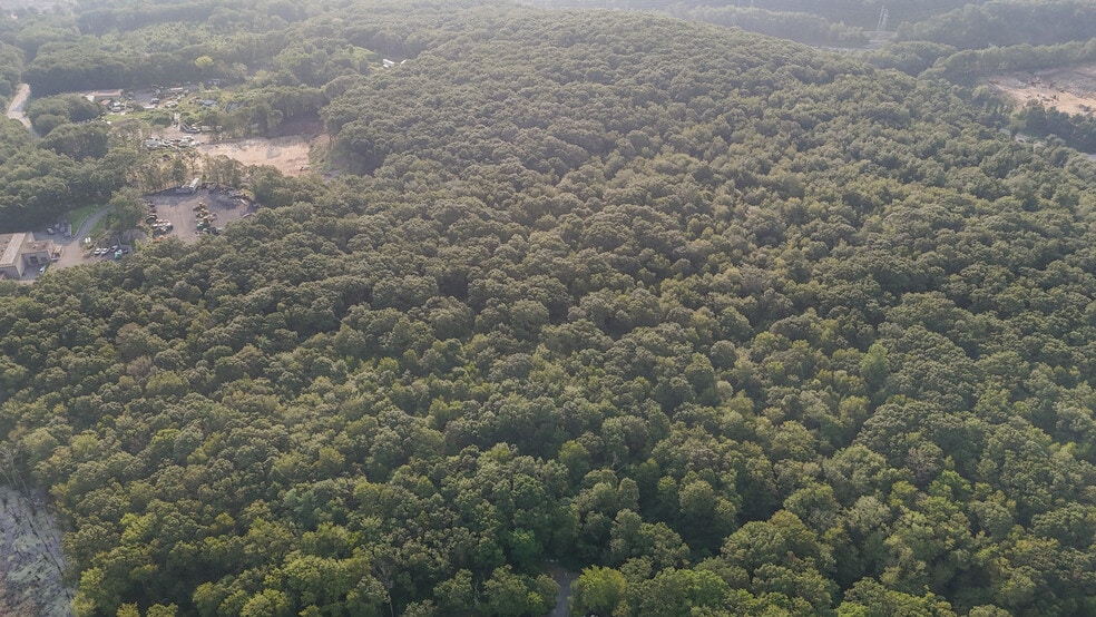 More Photos Of Frost Bridge Rd, Watertown Land For Sale