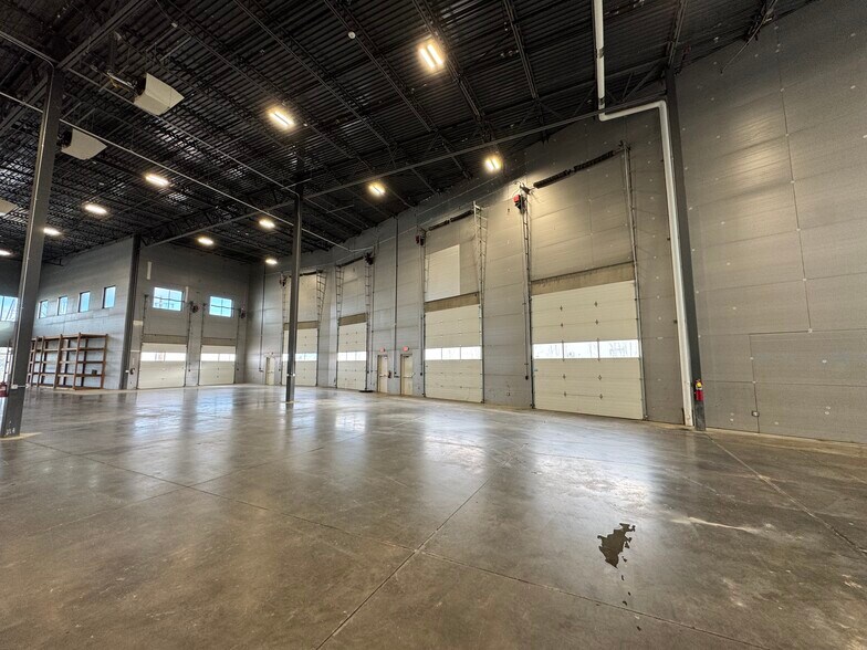 More Photos Of 4655 W California Ave, Salt Lake City Manufacturing For Lease