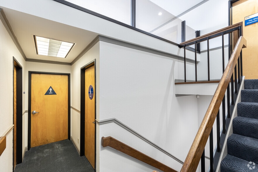 More Photos Of 3131 S Bascom Ave, San Jose Medical For Sale