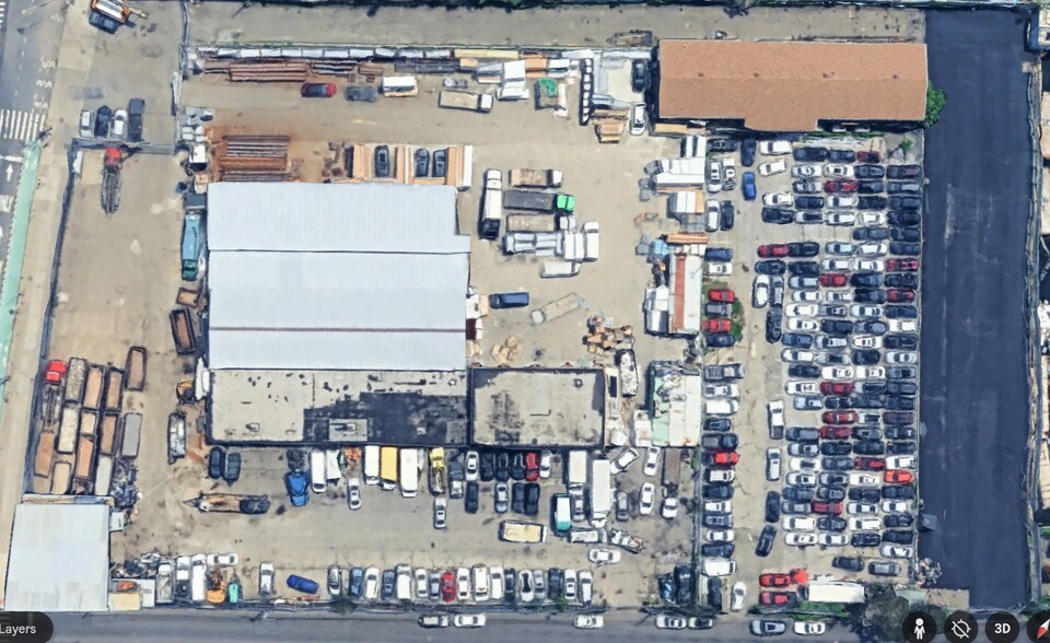 More Photos Of 417 BAY 41 STREET, Brooklyn Land For Lease