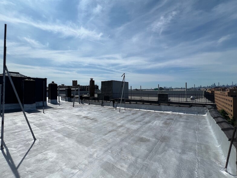 More Photos Of 945 Bruckner Blvd, Bronx Apartments For Sale