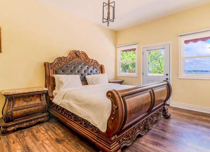 More Photos Of 4739 Cedar Point Ln, Ramara Specialty For Sale