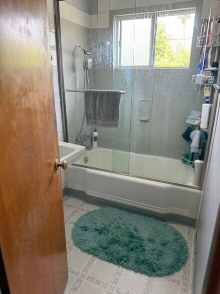 More Photos Of 814 S Mayflower Ave, Monrovia Multifamily For Sale