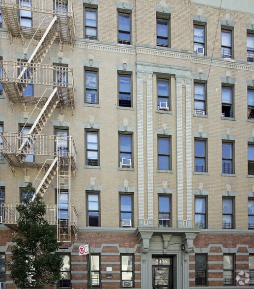 More Photos Of 2406 Lorillard Pl, Bronx Apartments For Sale