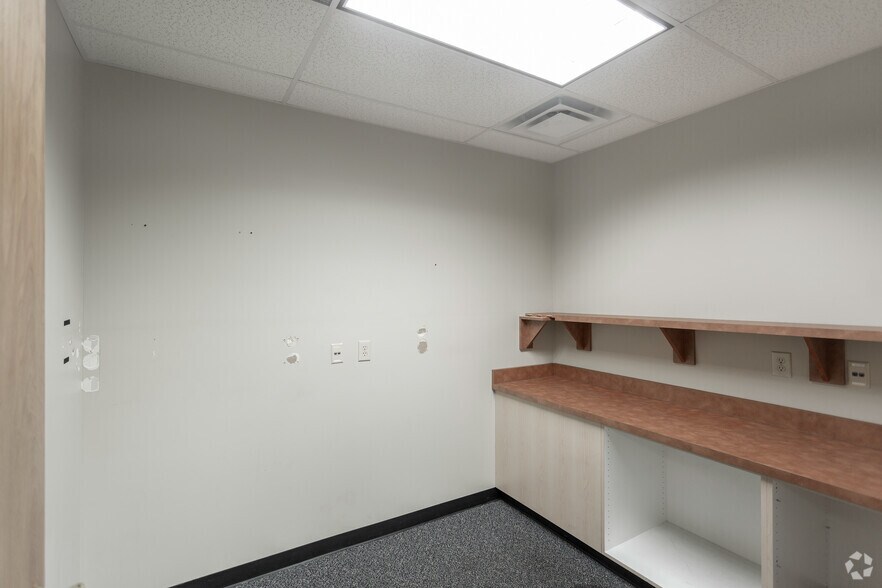 Photo of 1st Floor Ste A