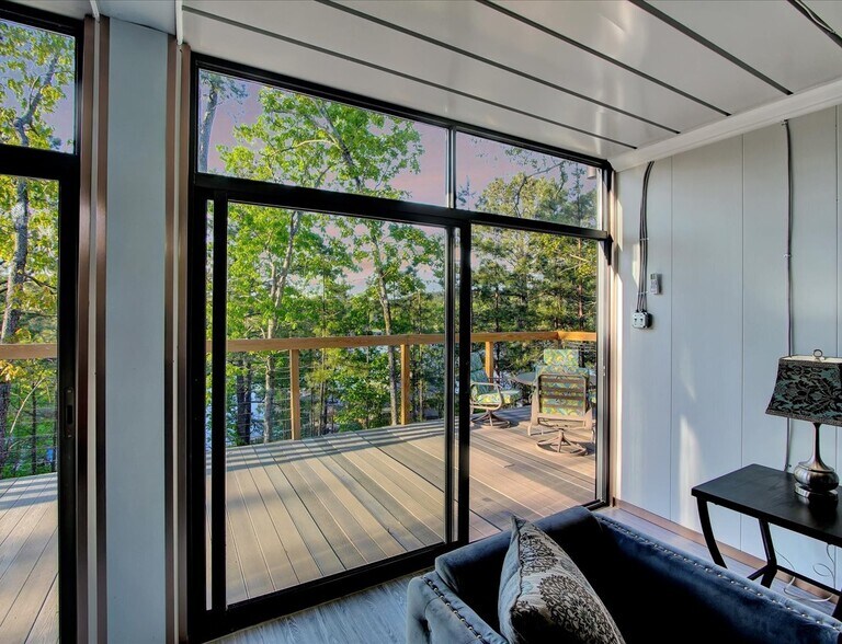 More Photos Of 124 Water Fall Ct, Hot Springs Apartments For Sale