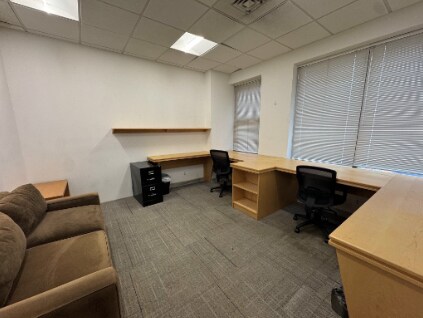 More Photos Of 43-24 21st St, Long Island City Warehouse For Lease