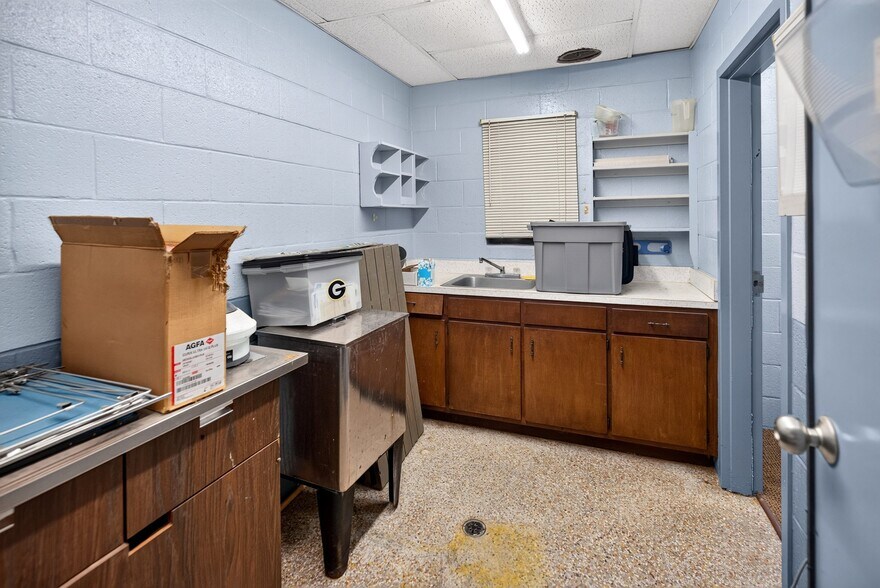 More Photos Of 1412 US-19 Hwy, Thomaston Healthcare For Sale