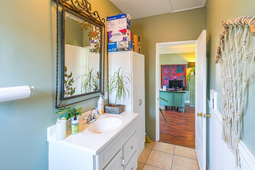 More Photos Of 3916 Oregon St, San Diego Office Residential For Sale