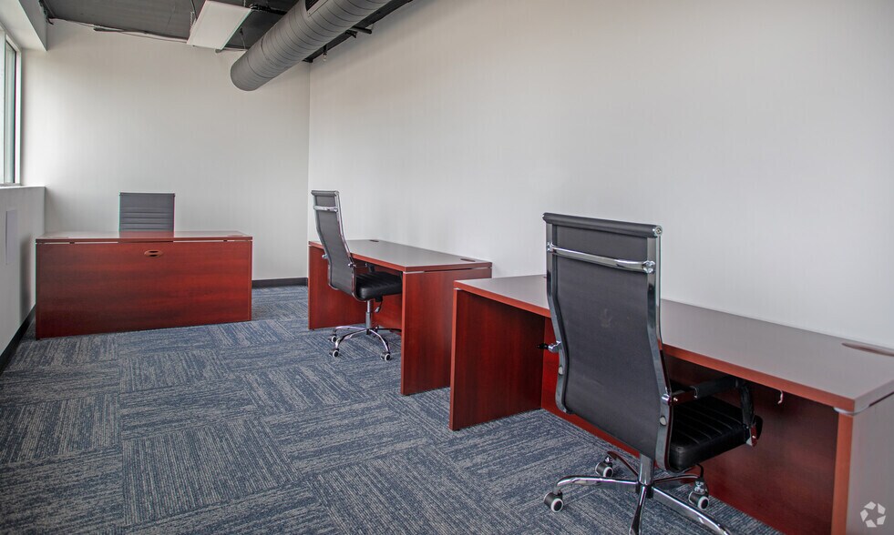 More Photos Of 1303 Thomasville Rd, Tallahassee Office For Sale