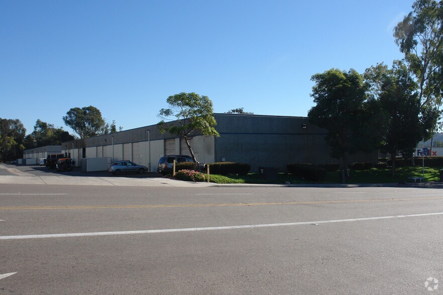 3800 main street chula vista